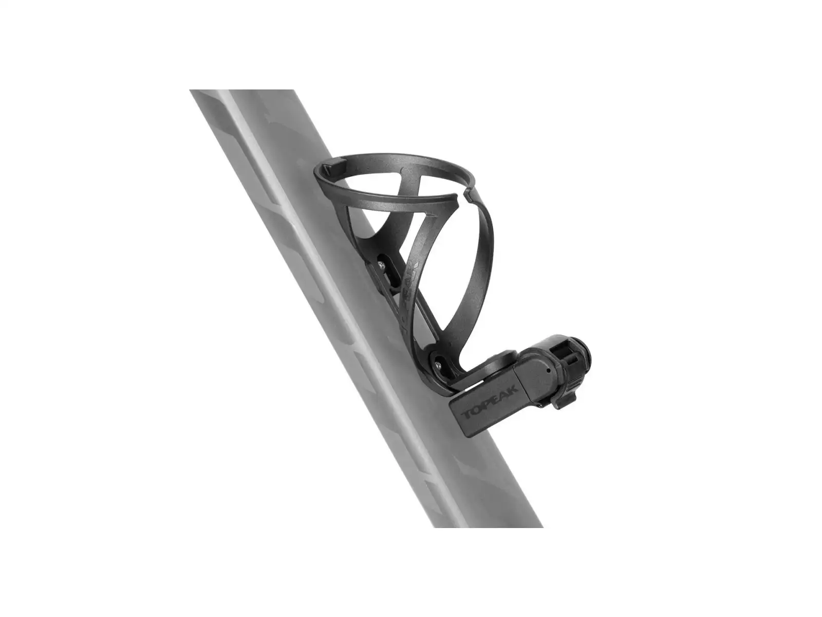 Topeak Ninja Master+ToolBox T16 mini multitool