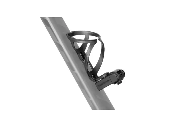 Topeak Ninja Master+ToolBox T16 mini multitool