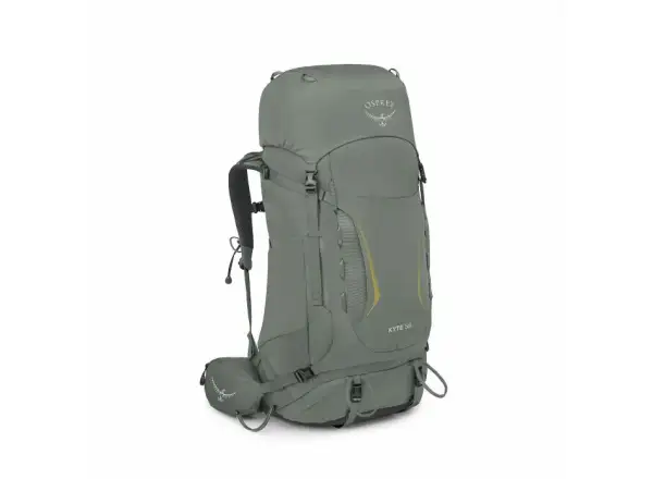 Osprey Kyte plecak 58 l Rocky brook green