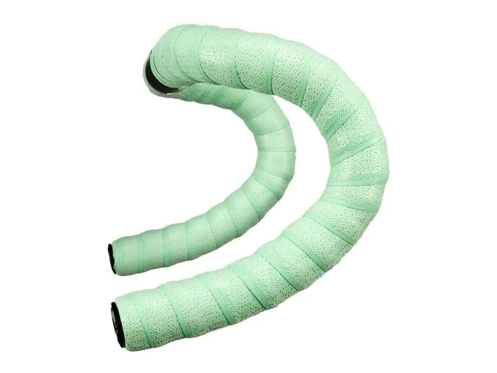 Lizard Skins DSP V2 3.2 mm owijki Mint Green
