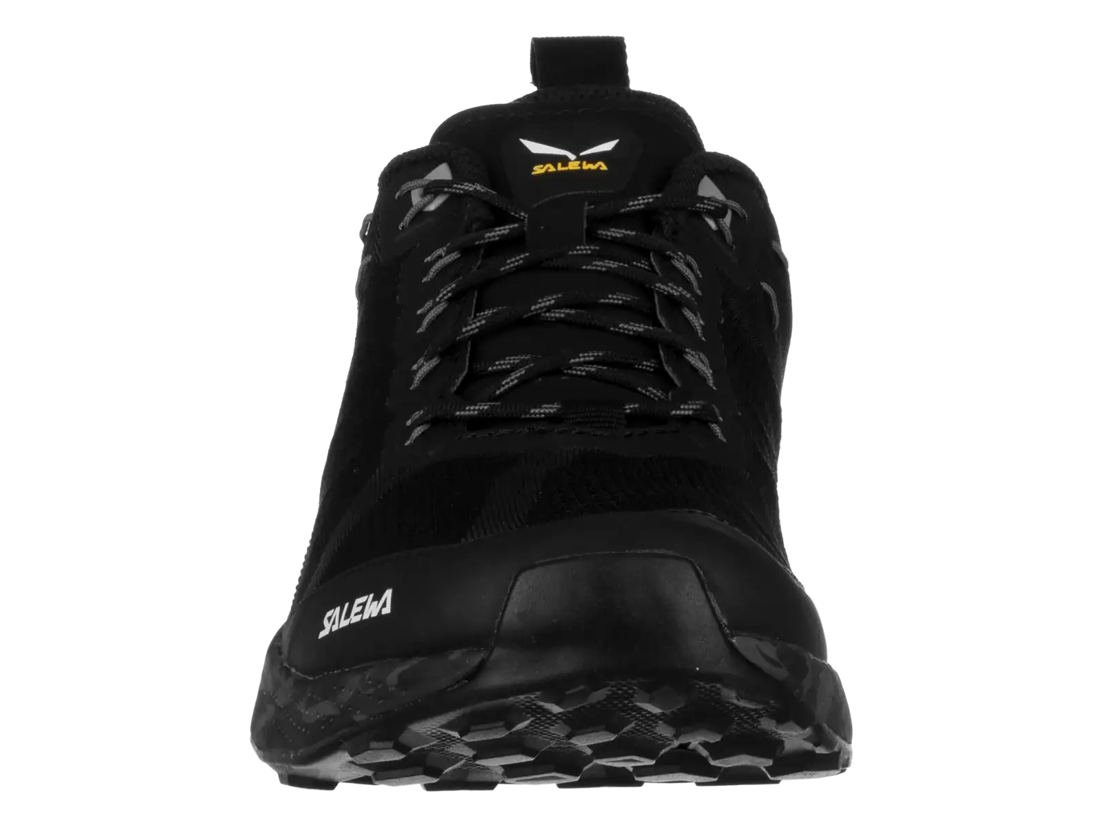 Salewa Pedroc Air damskie buty Black/Camo