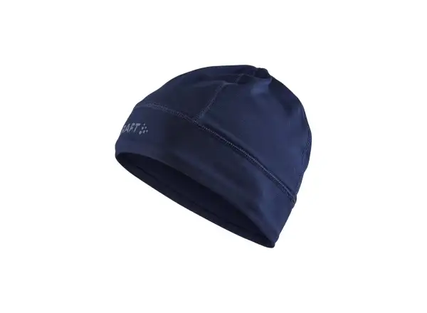 Craft Core Essence Thermal czapka niebieska