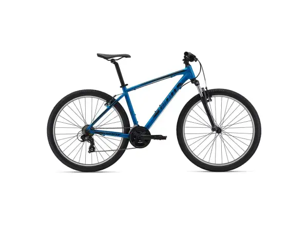 Giant ATX 27,5 Vibrant blue rower górski