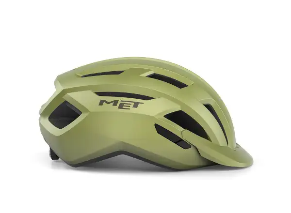 MET Allroad MIPS Wander kask Herbal