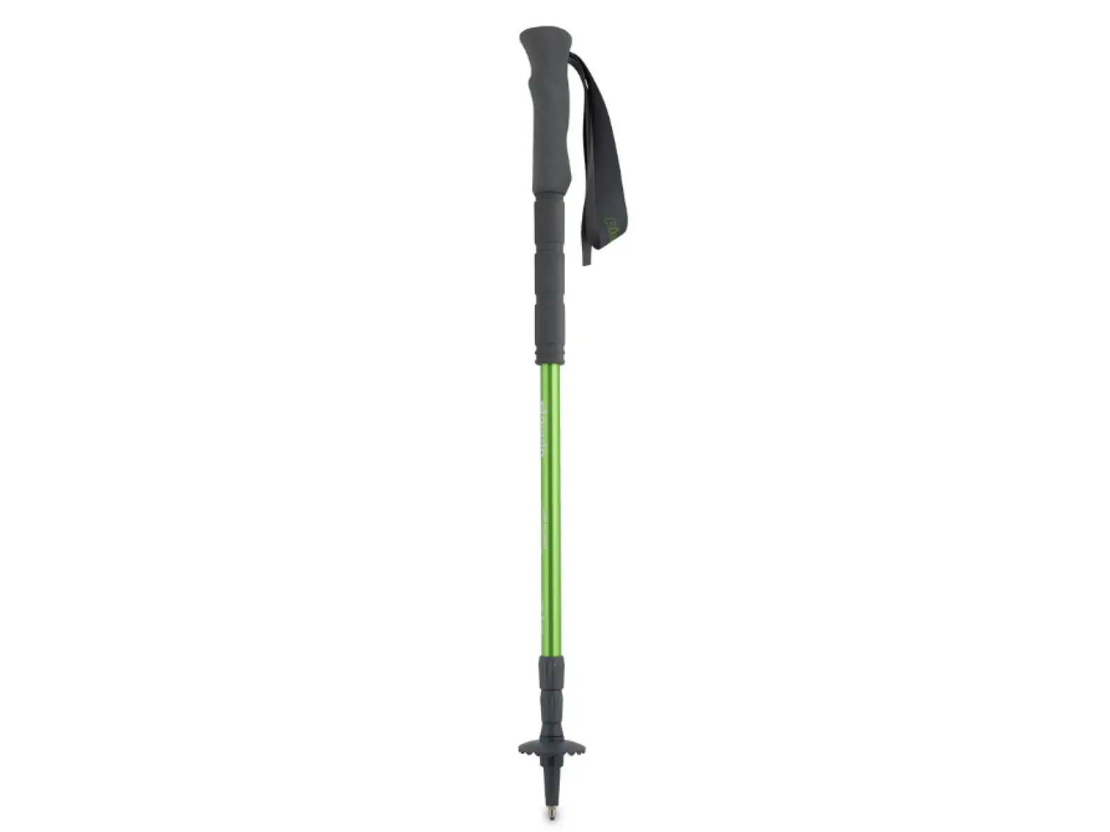Pinguin Light TL Foam kijki turystyczne green rozm. 66 - 136 cm