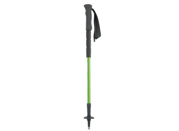 Pinguin Light TL Foam kijki turystyczne green rozm. 66 - 136 cm