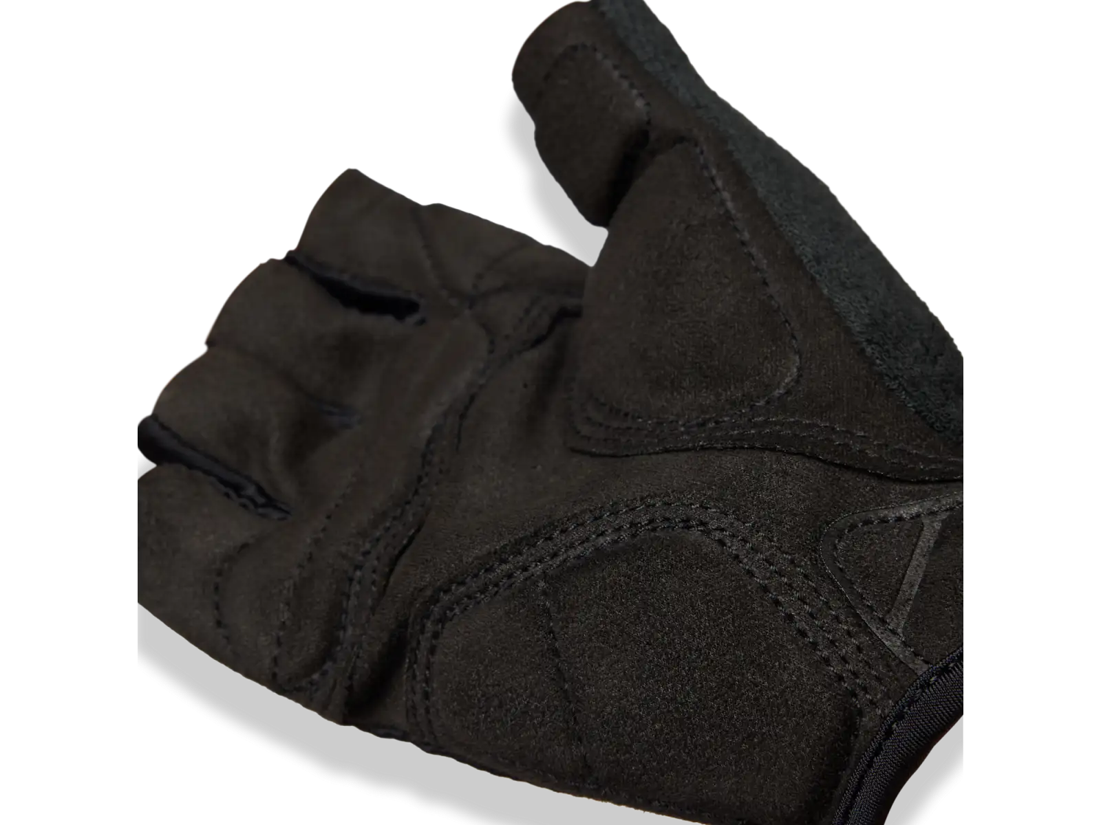 Giro JagEtte rękawiczki damskie Black