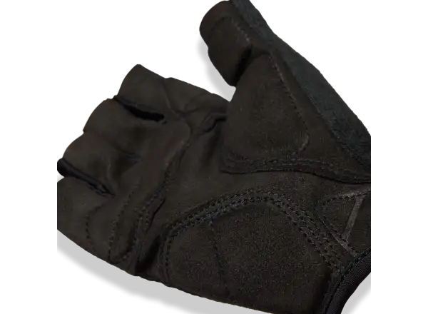 Giro JagEtte rękawiczki damskie Black