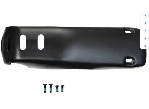 Cannondale osłona MOTERRA CRB SKIDPLATE (K34195)