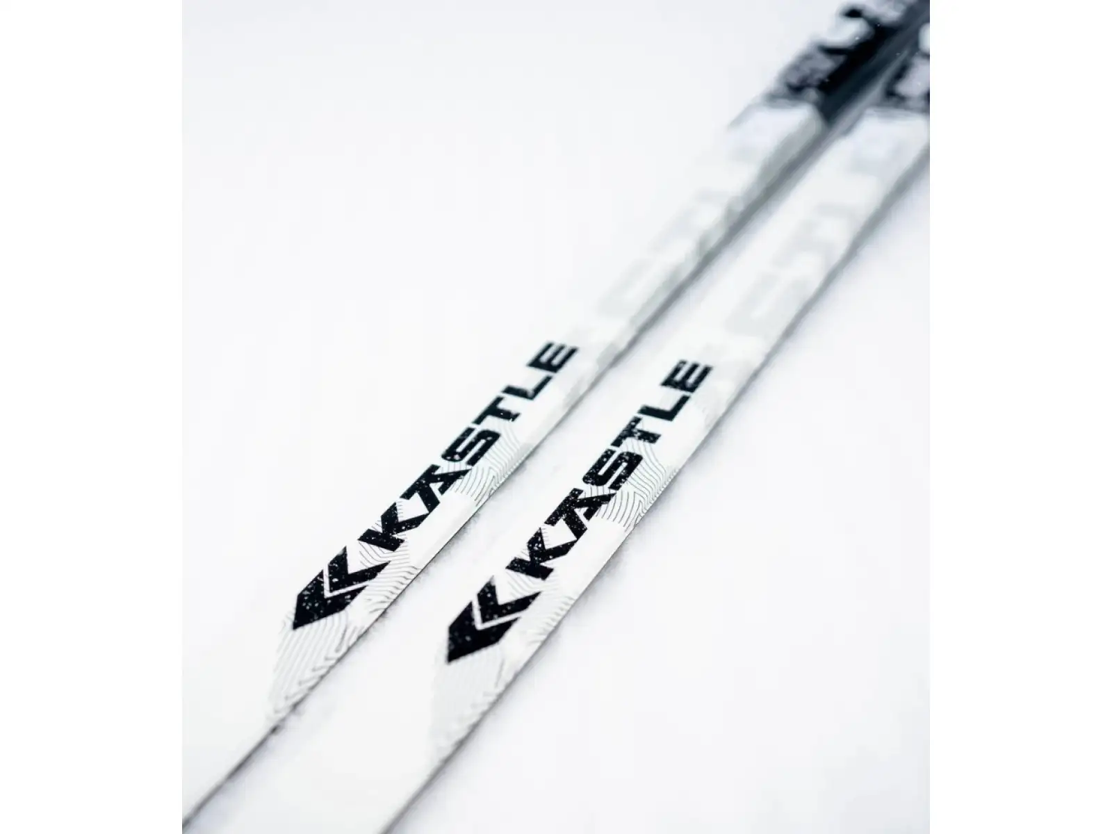 Kästle XP30 Skate Plus Hard narty biegowe