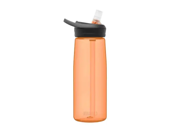 Camelbak Eddy+ butelka 0,75 l Desert Orange