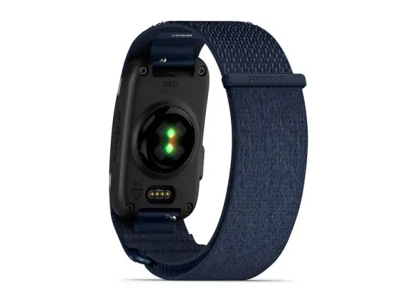 Garmin CIRQA inteligentna opaska Captain Blue
