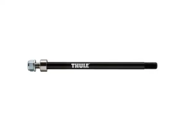 Thule adapter haka do stałych osi 12mm Syntace X-12 160-172 mm (M12x1.0)