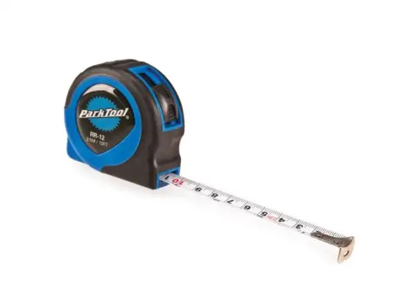 Park Tool taśma miernicza 3,65 m