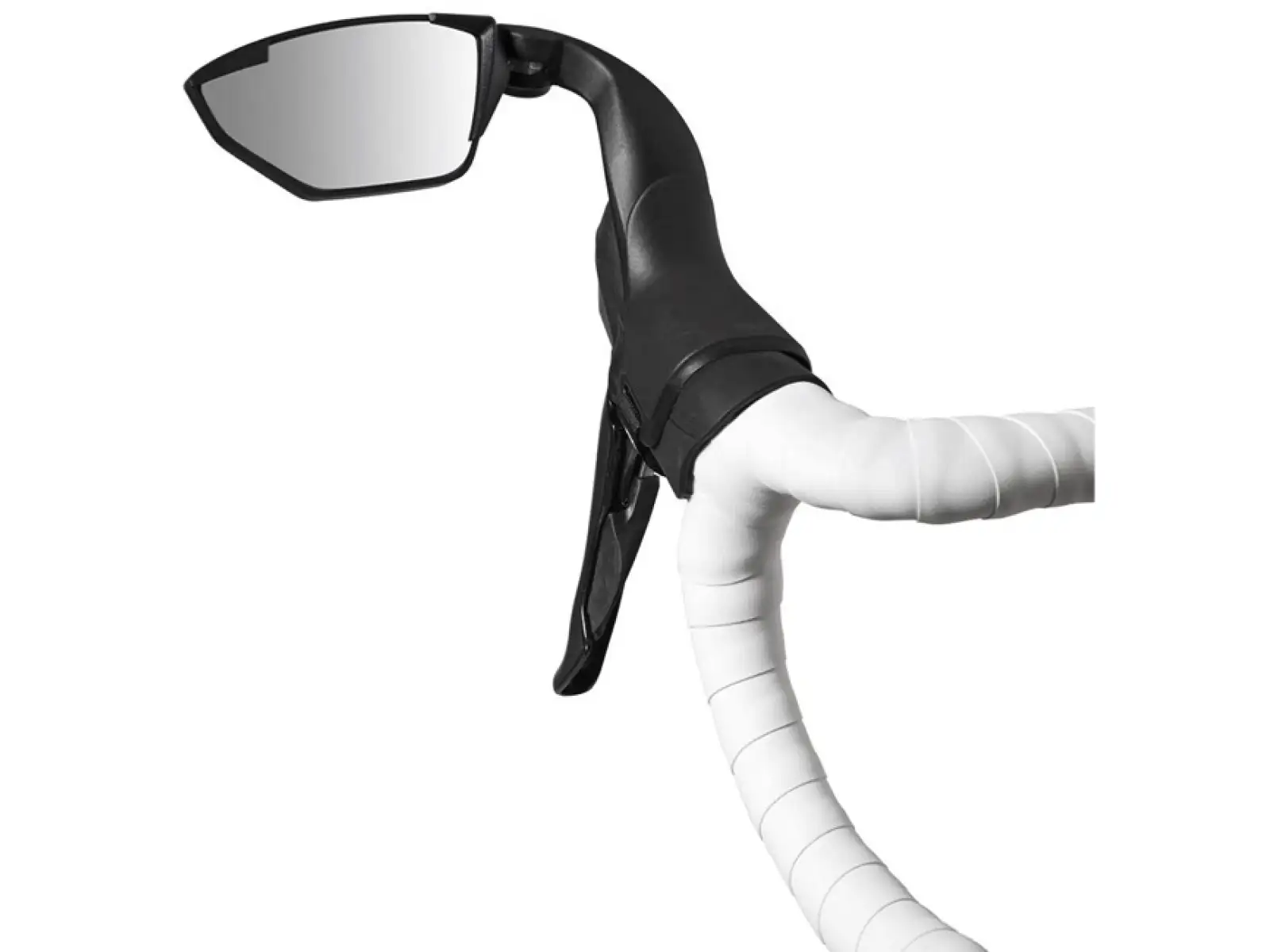 Selle Italia Eyelink lusterko wsteczne