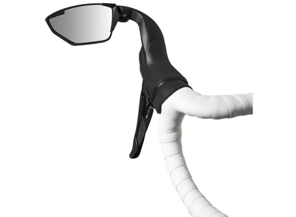Selle Italia Eyelink lusterko wsteczne