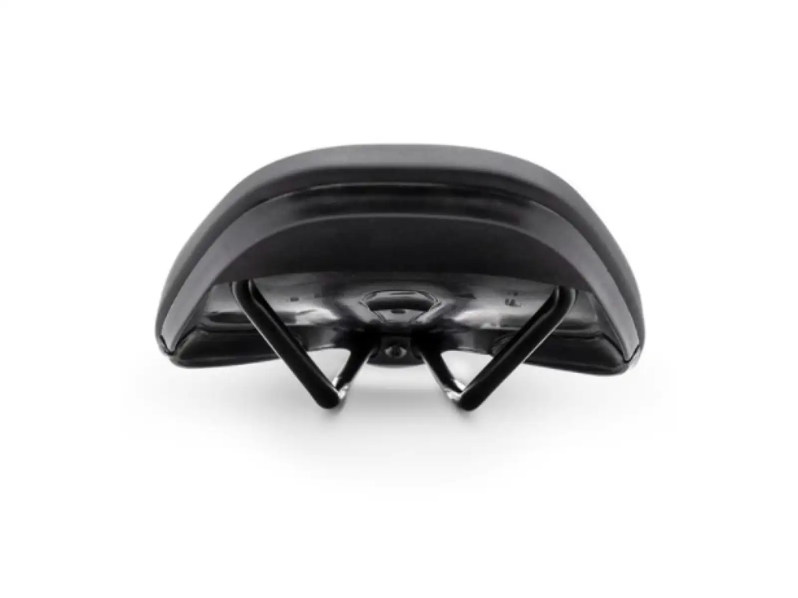 Fizik Terra Aidon X3 Kium siodło 145 mm Black