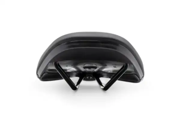Fizik Terra Aidon X3 Kium siodło 145 mm Black