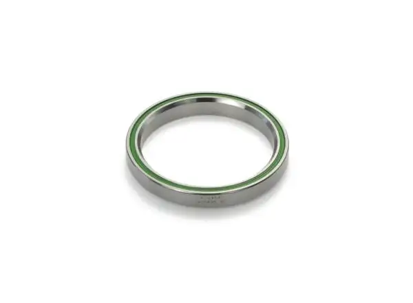 Enduro Bearings EB9799 ACB łożysko sterów 40,5x49,5x6,5 (45x45°)