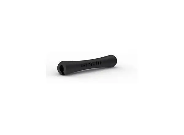 Sram Frame Protector 4-5mm ochrona ramy na cięgna 4szt