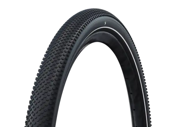 Schwalbe G-ONE Allround Performance RaceGuard TLR 35-622 opona gravel kevlarowa