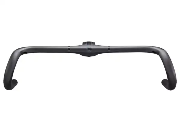 Ritchey Superlogic Butano Ridge kierownica z integracją