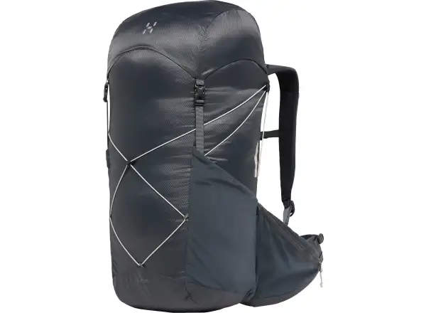 Haglöfs L.I.M 35 plecak Magnetite roz. 35l
