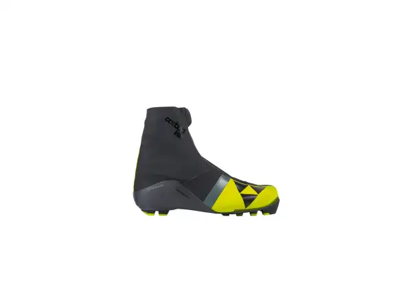 Fischer Carbonlite Classic buty do nart biegowych 2023/24