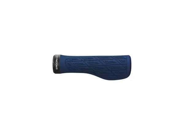 Ergon GMS chwyty Nightride Blue