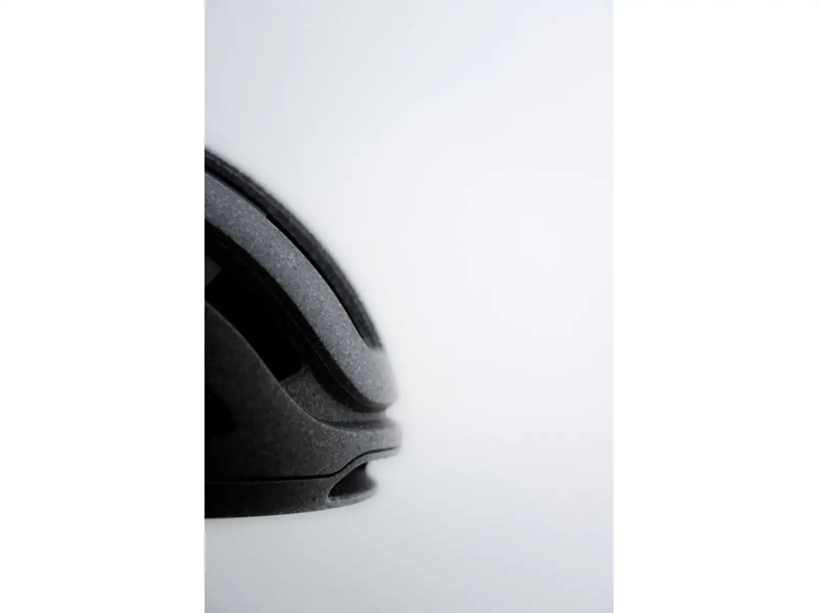 Fizik Vento Kudo kask rowerowy Arche-type