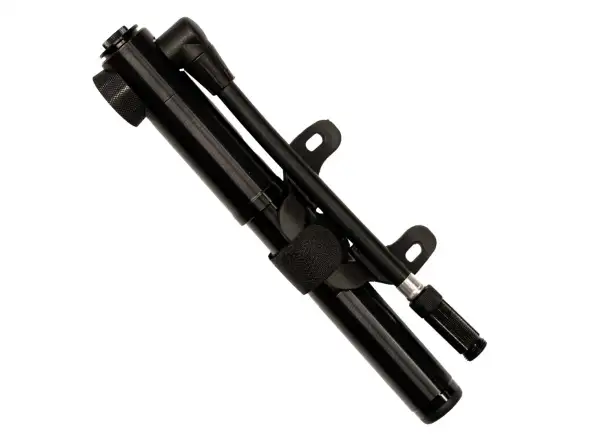 Briviga MP-393 pompka