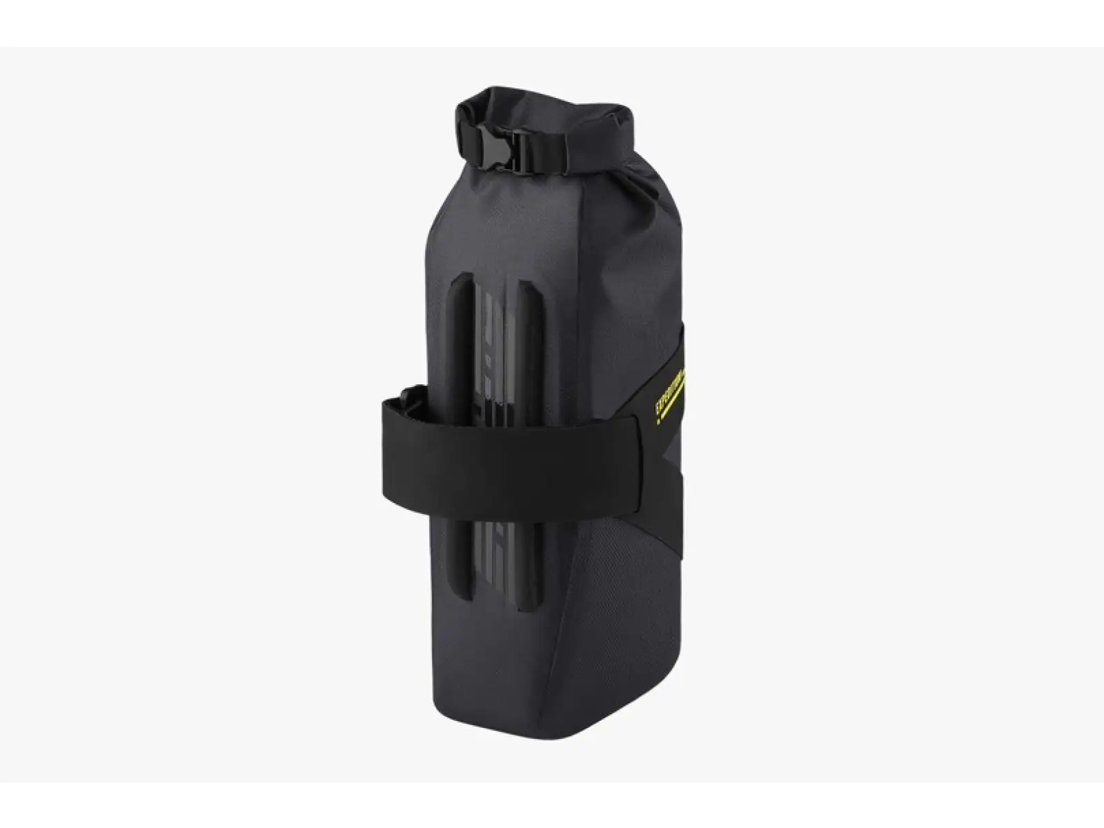 Apidura Expedition torba na ramę na rurę dolną 1,5 l