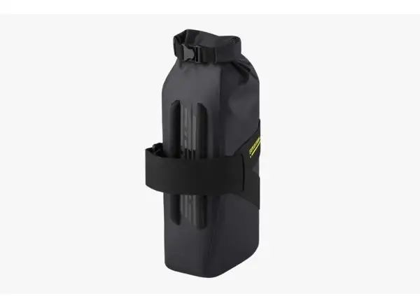 Apidura Expedition torba na ramę na rurę dolną 1,5 l