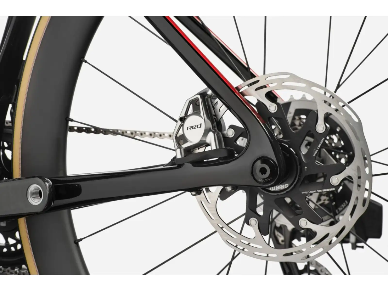 Cannondale SuperSix Evo Hi-Mod LAB71 rower szosowy BPT