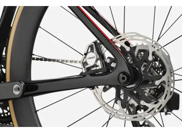 Cannondale SuperSix Evo Hi-Mod LAB71 rower szosowy BPT