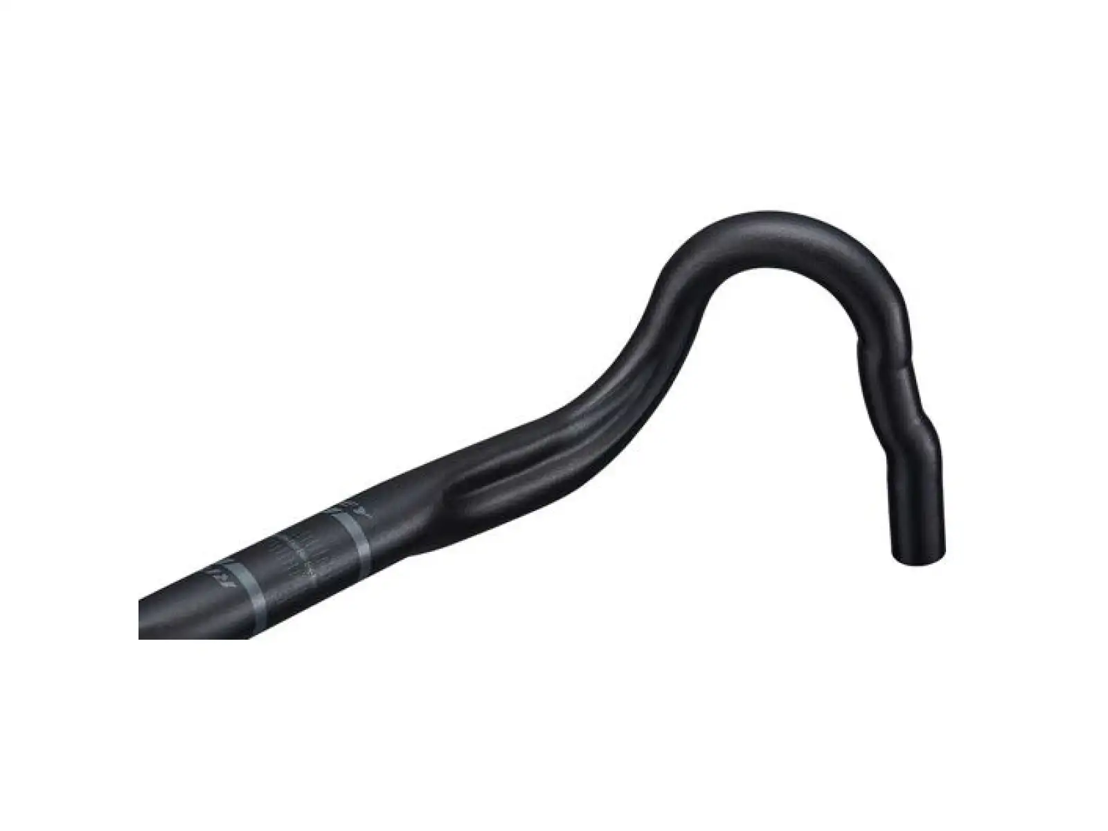 Ritchey Comp Venturemax XL 50 kierownica