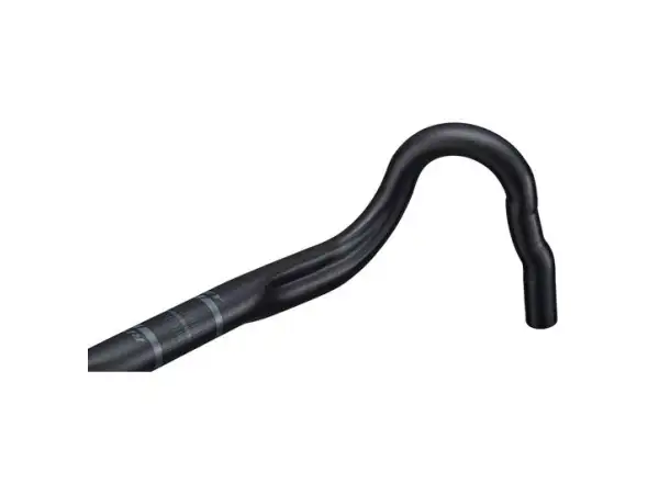 Ritchey Comp Venturemax XL 50 kierownica