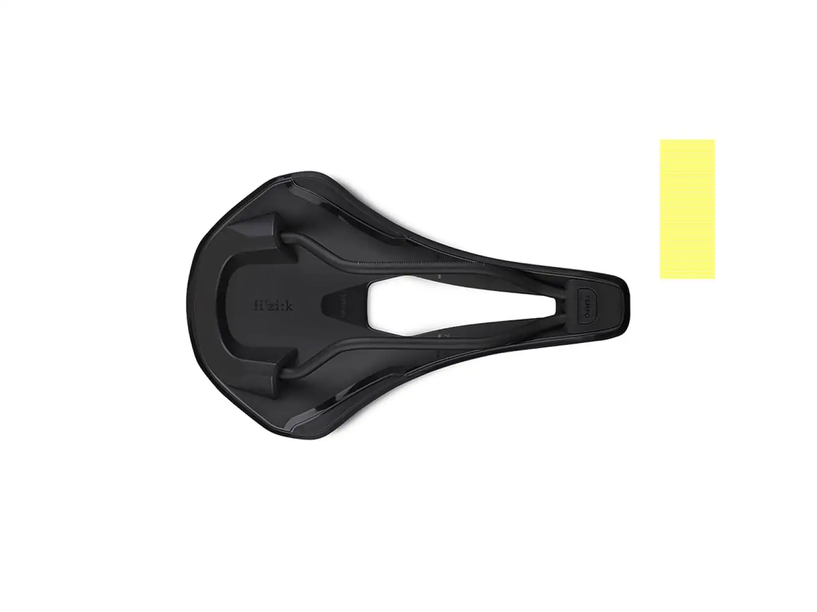 Fizik Tempo Argo R5 150 mm siodło