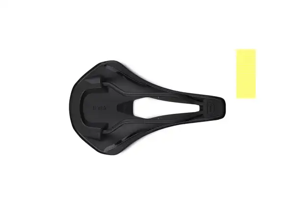 Fizik Tempo Argo R5 150 mm siodło