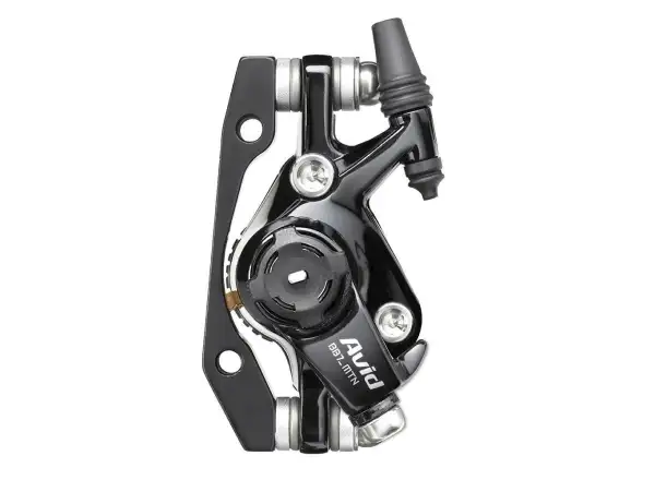 Avid BB7 MTB przedni/tylni hamulec