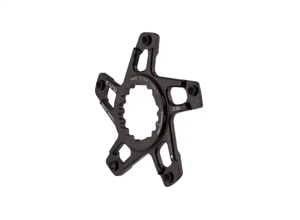 Wolf Tooth Camo Spider do Cannondale M4