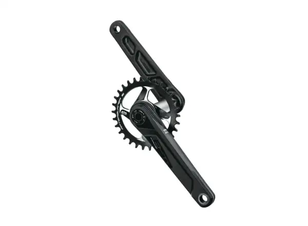 FSA Afterburner Modular DM 32 z. korby 170 mm