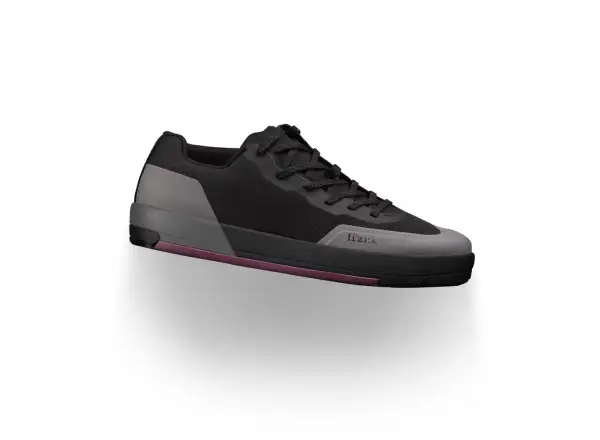 Fizik Gravita Versor MTB buty Black/Purple
