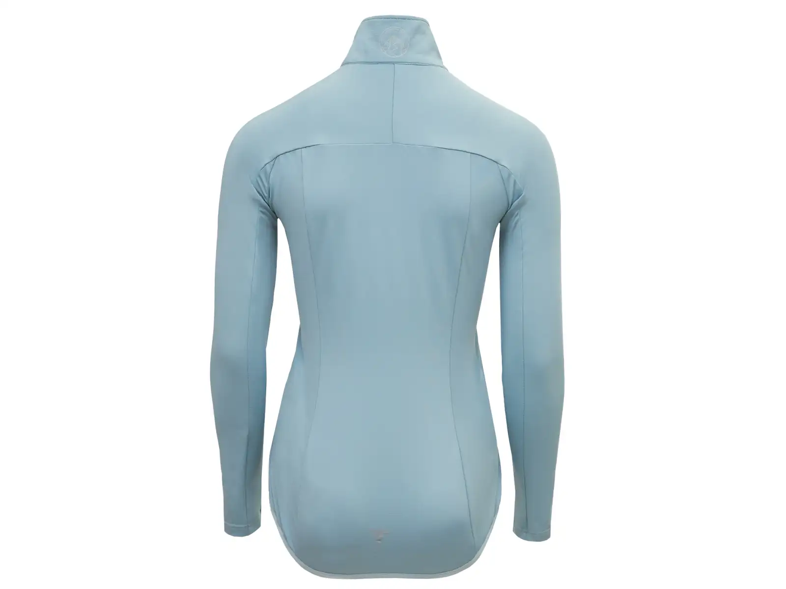 Silvini Sillaro damska bluza Cloud/Lilac