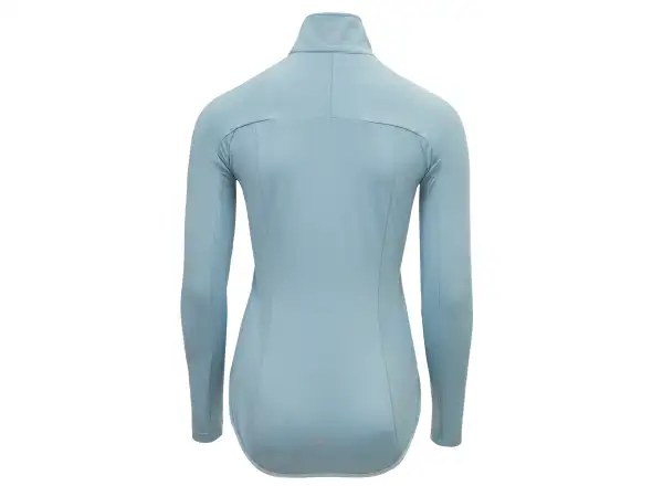 Silvini Sillaro damska bluza Cloud/Lilac