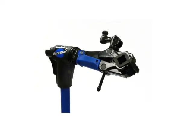 Park Tool stojak montażowy PCS-4-2