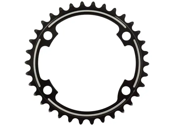 Shimano Dura-Ace FC-R9100 tarcza - mały