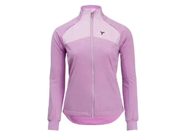 Silvini Serrone damska kurtka blush