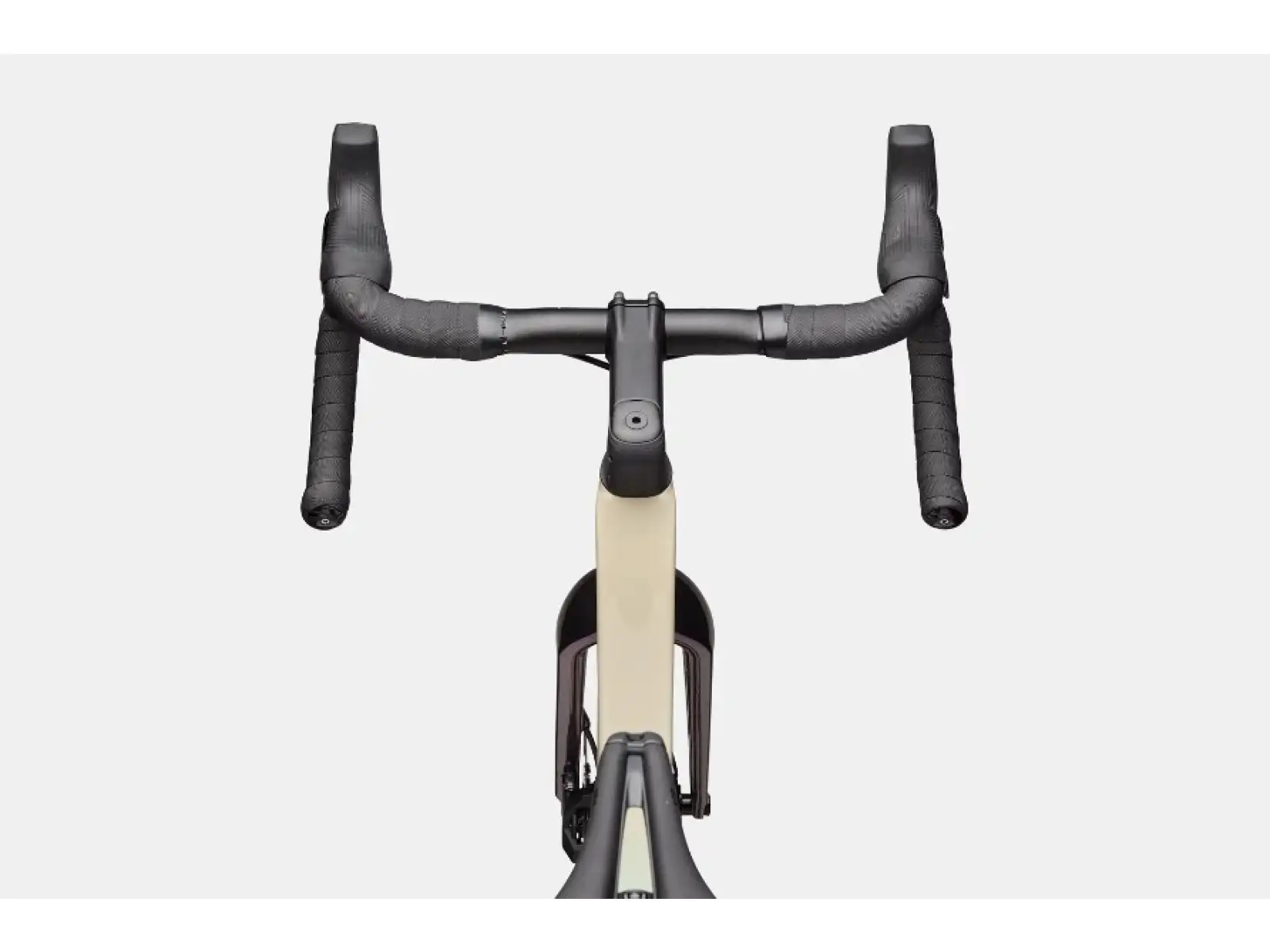 Cannondale SuperSix Evo CX rower przełajowy QSD