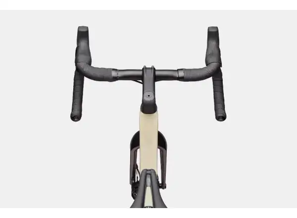 Cannondale SuperSix Evo CX rower przełajowy QSD